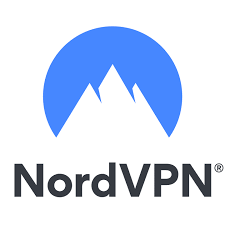 Nord VPN_0