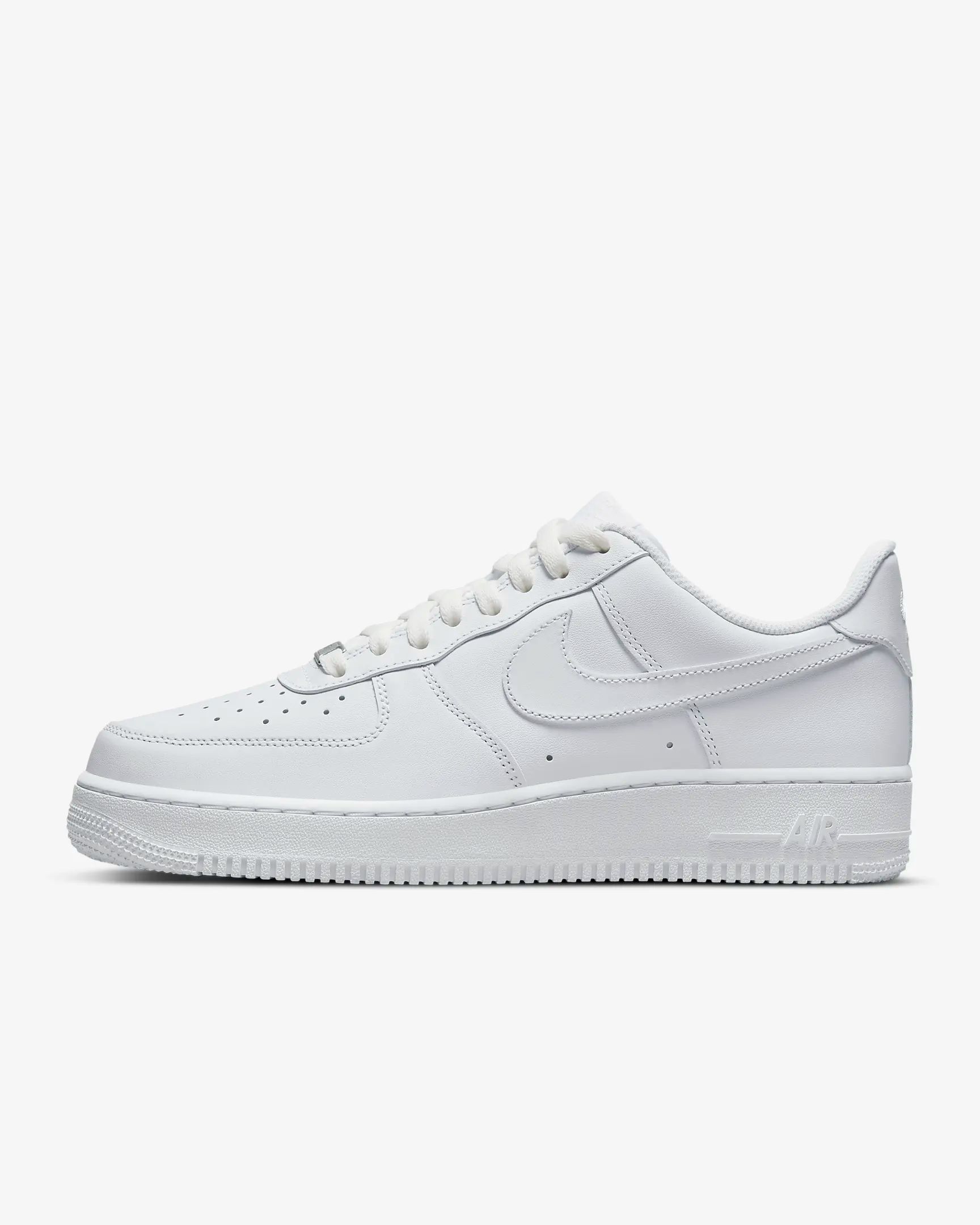 Nike Air Force 1 '07_0