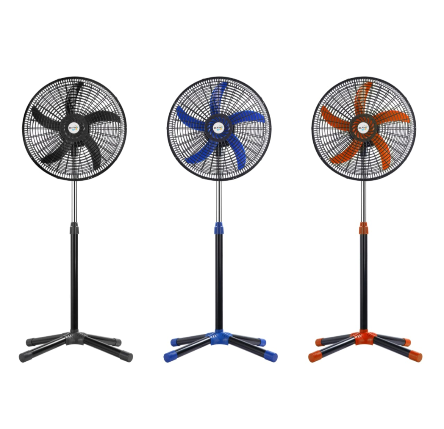 Ventilateur _3