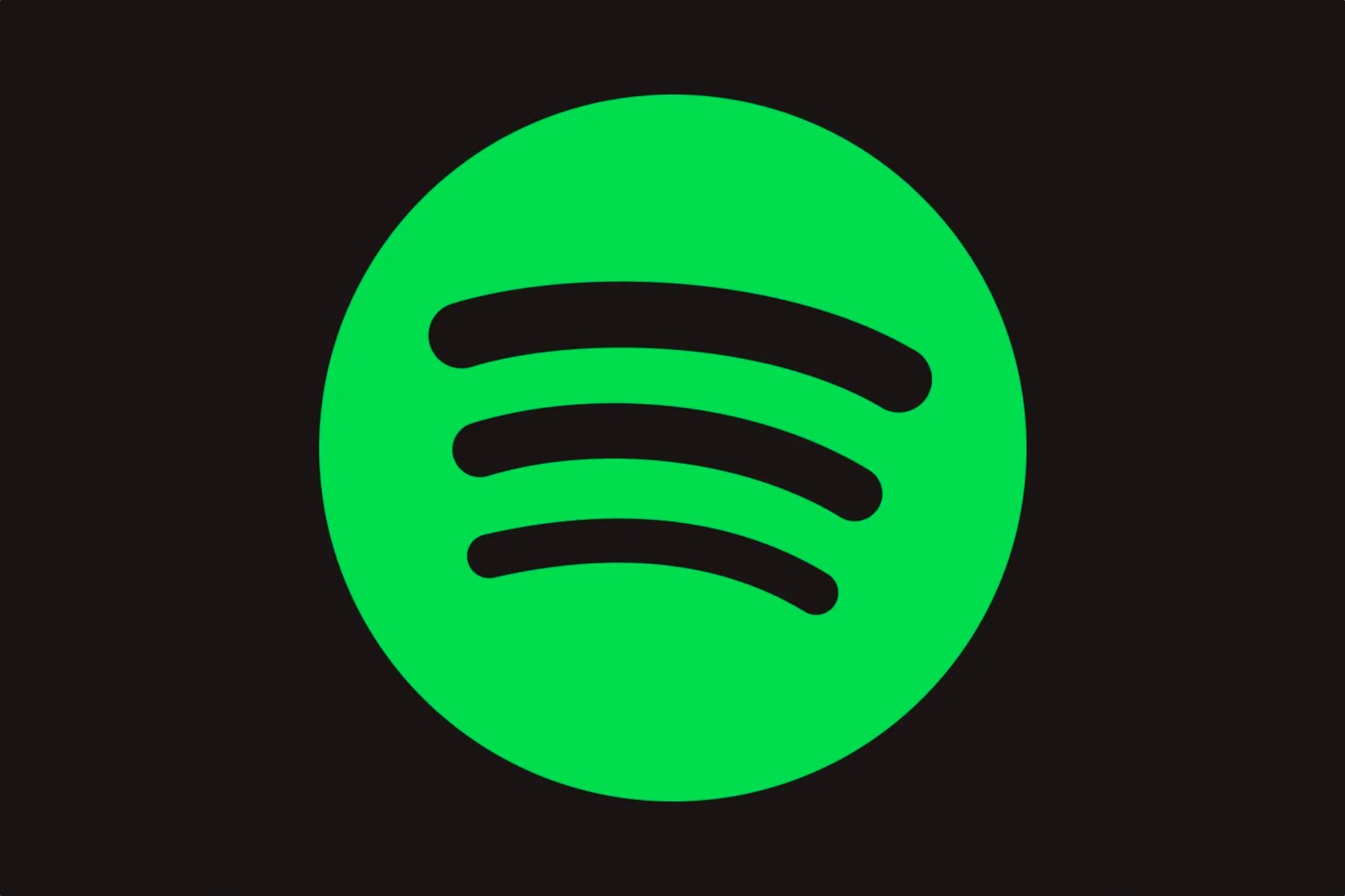 Spotify Premium ( Correo Personal 1 mes renovable mes a mes )_0