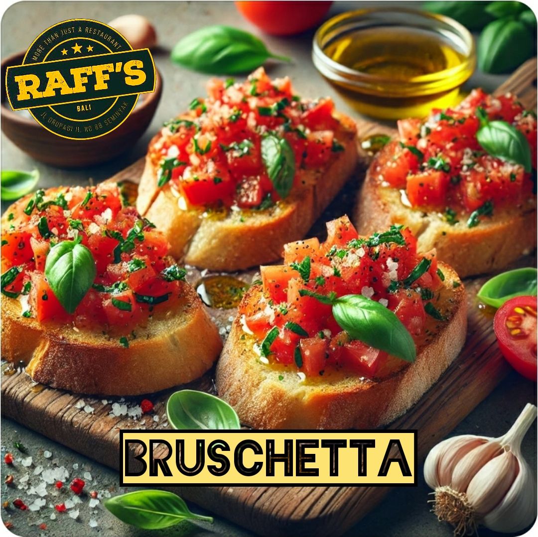 Bruschetta 6pcs_0