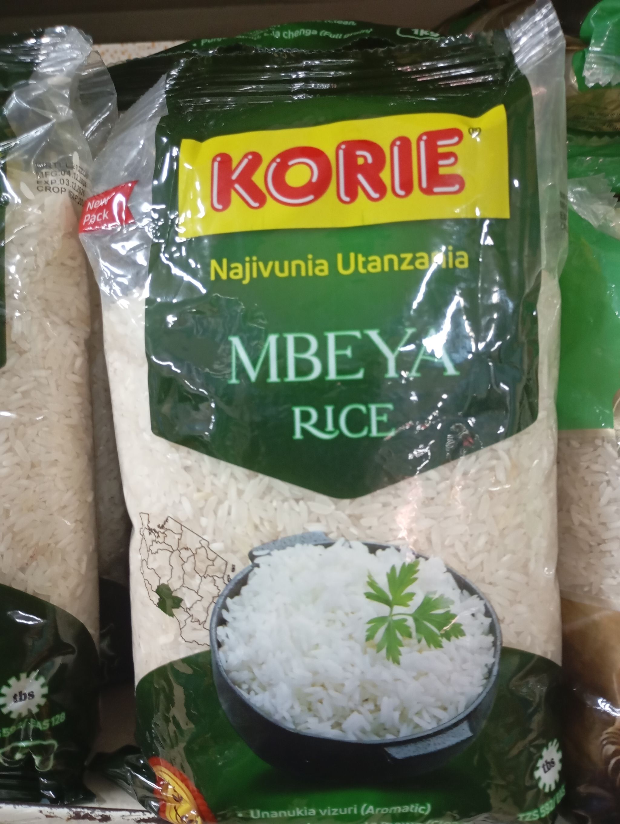 KORIE RICE 1KG/2KG_0