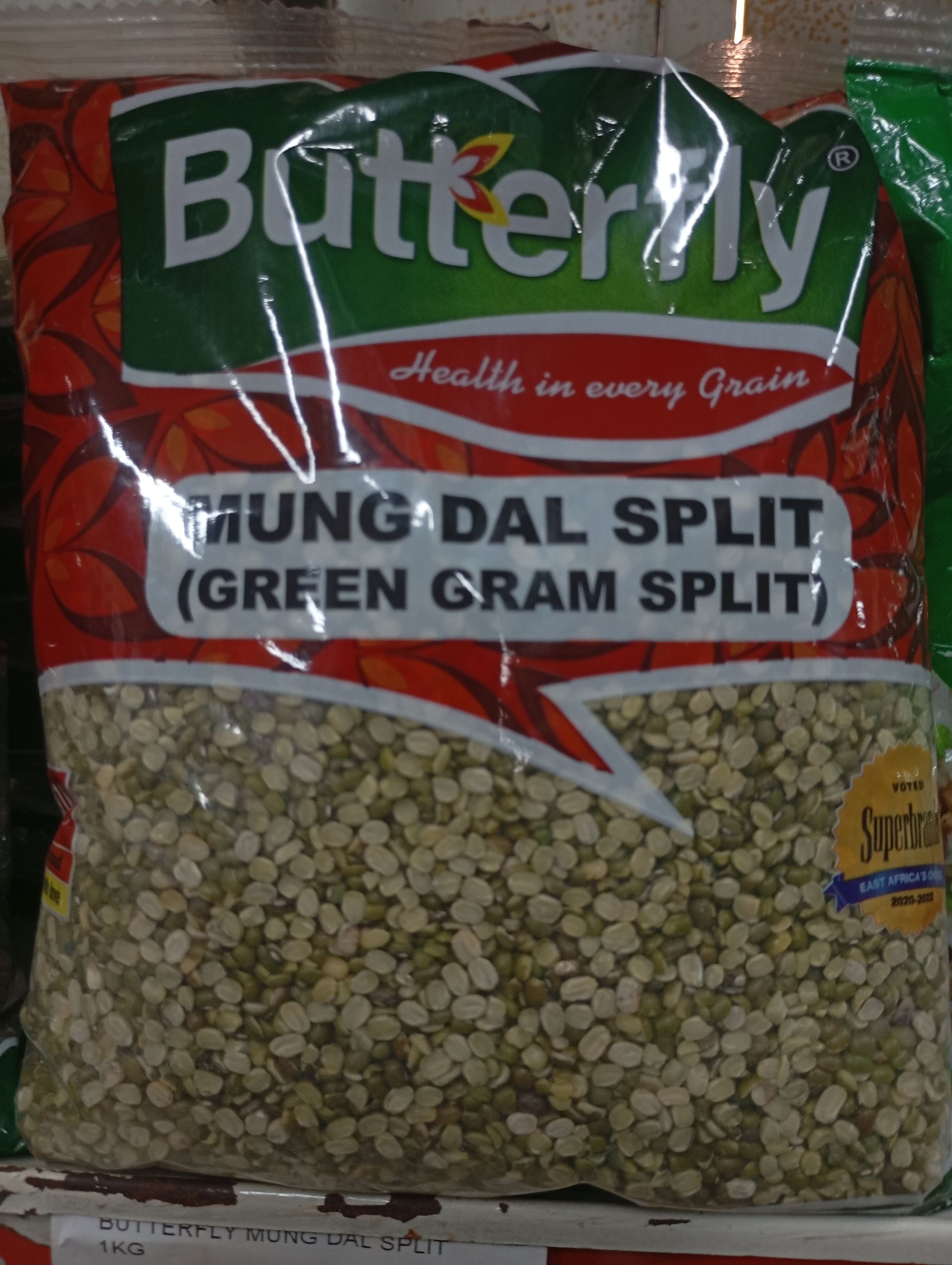 BUTTERFLY MUNG DAL SPLIT (GREEN GRAM SPLIT)_0