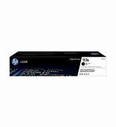 hp 117a original toner full set(black k1,749, yellow k1,899,magenta k1,899 & cyan k1,899)_4