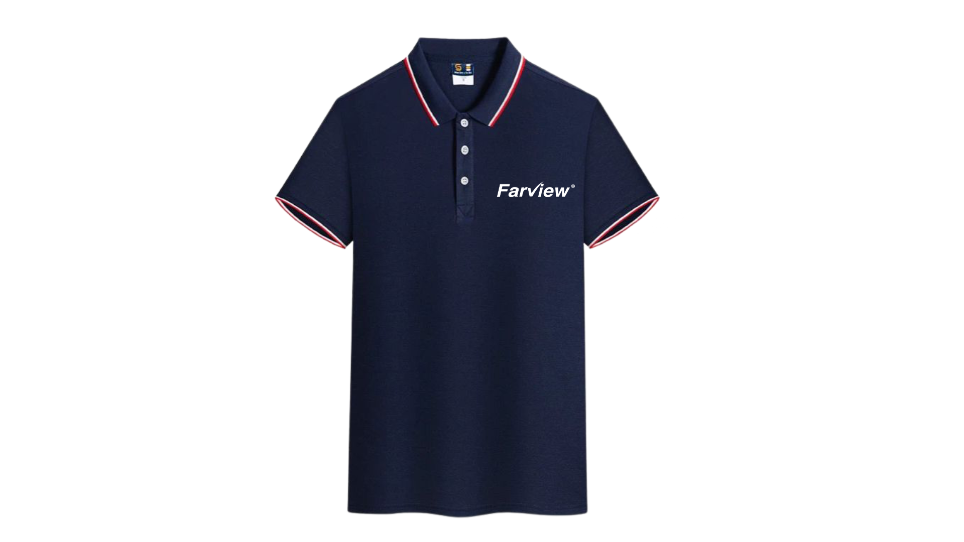 Farview Uniform_0