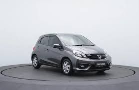 One Day Bandung City Tour _3