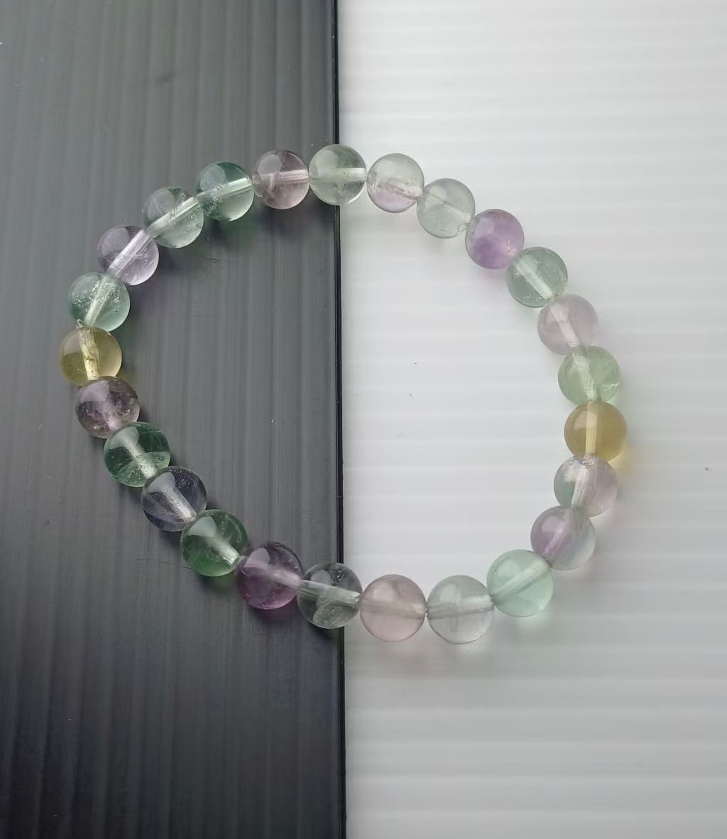 FLUORITE _2