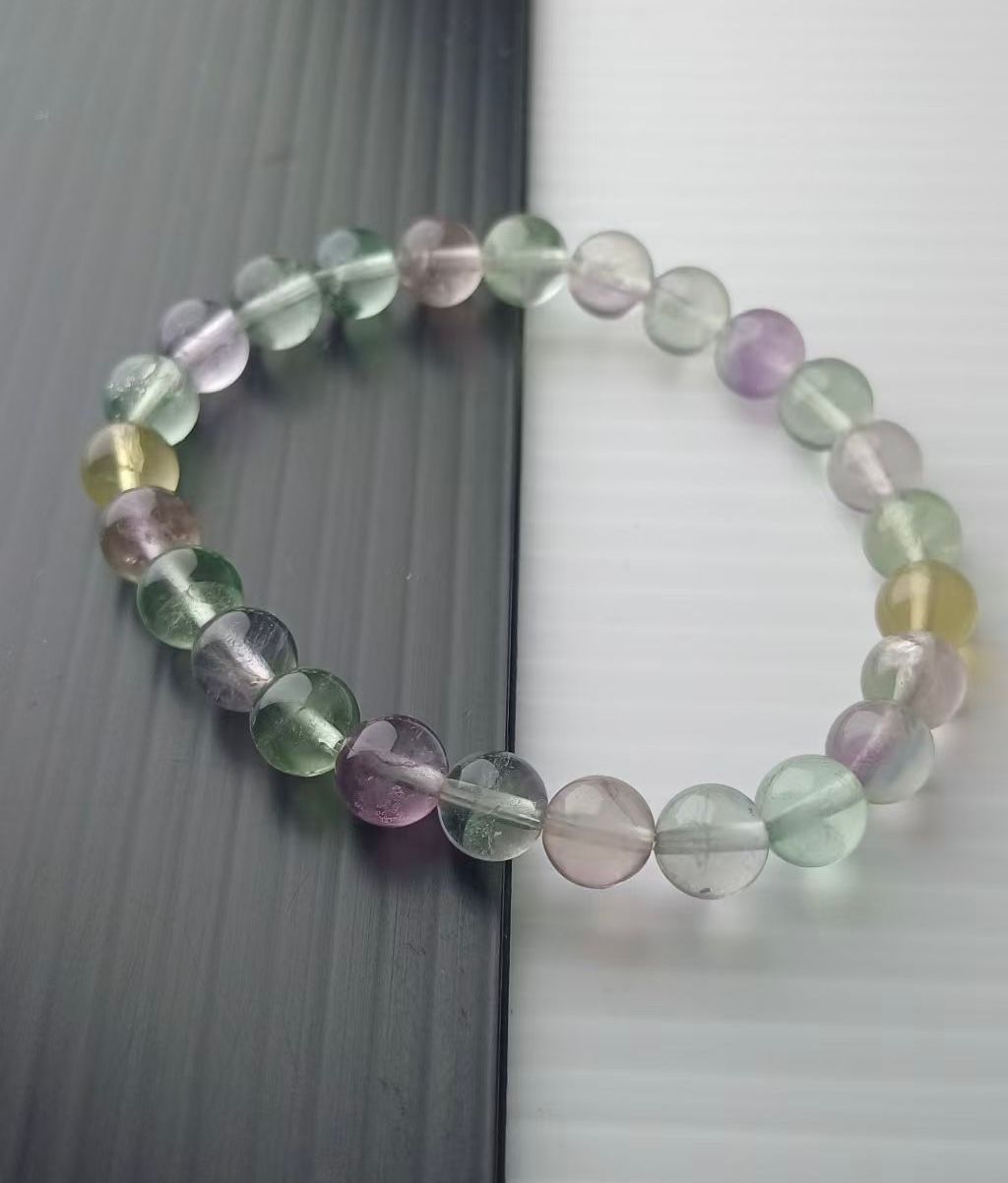 FLUORITE _0