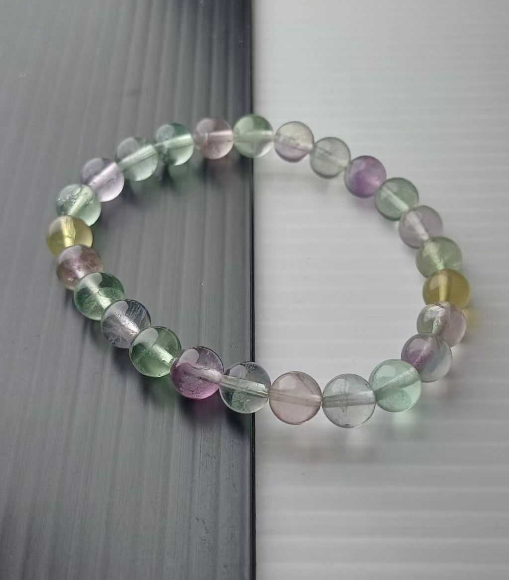 FLUORITE _1