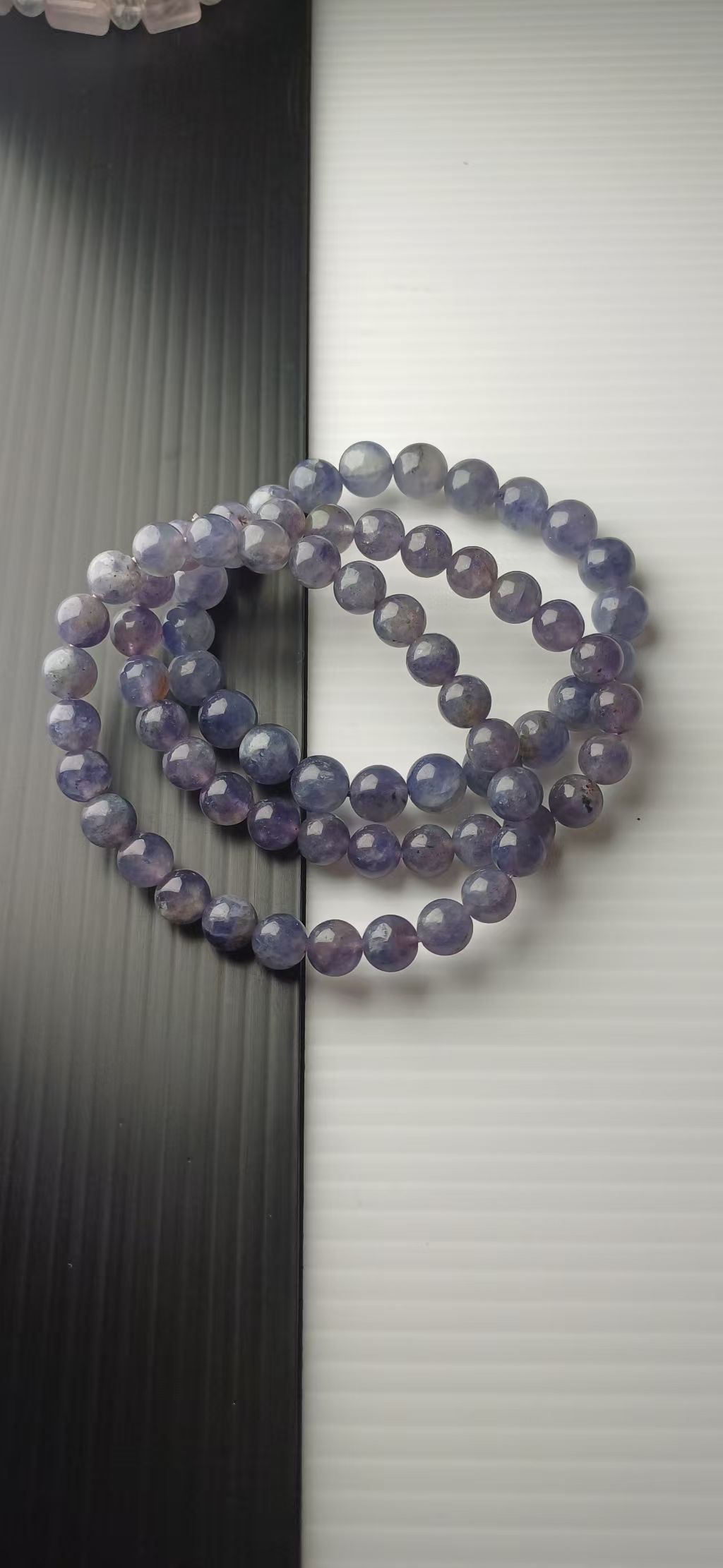 IOLITE_2