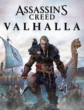 Assassin’s Creed Valhalla_0