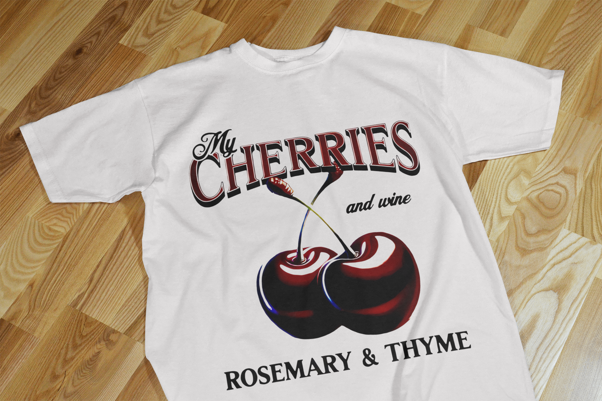 cherries_0