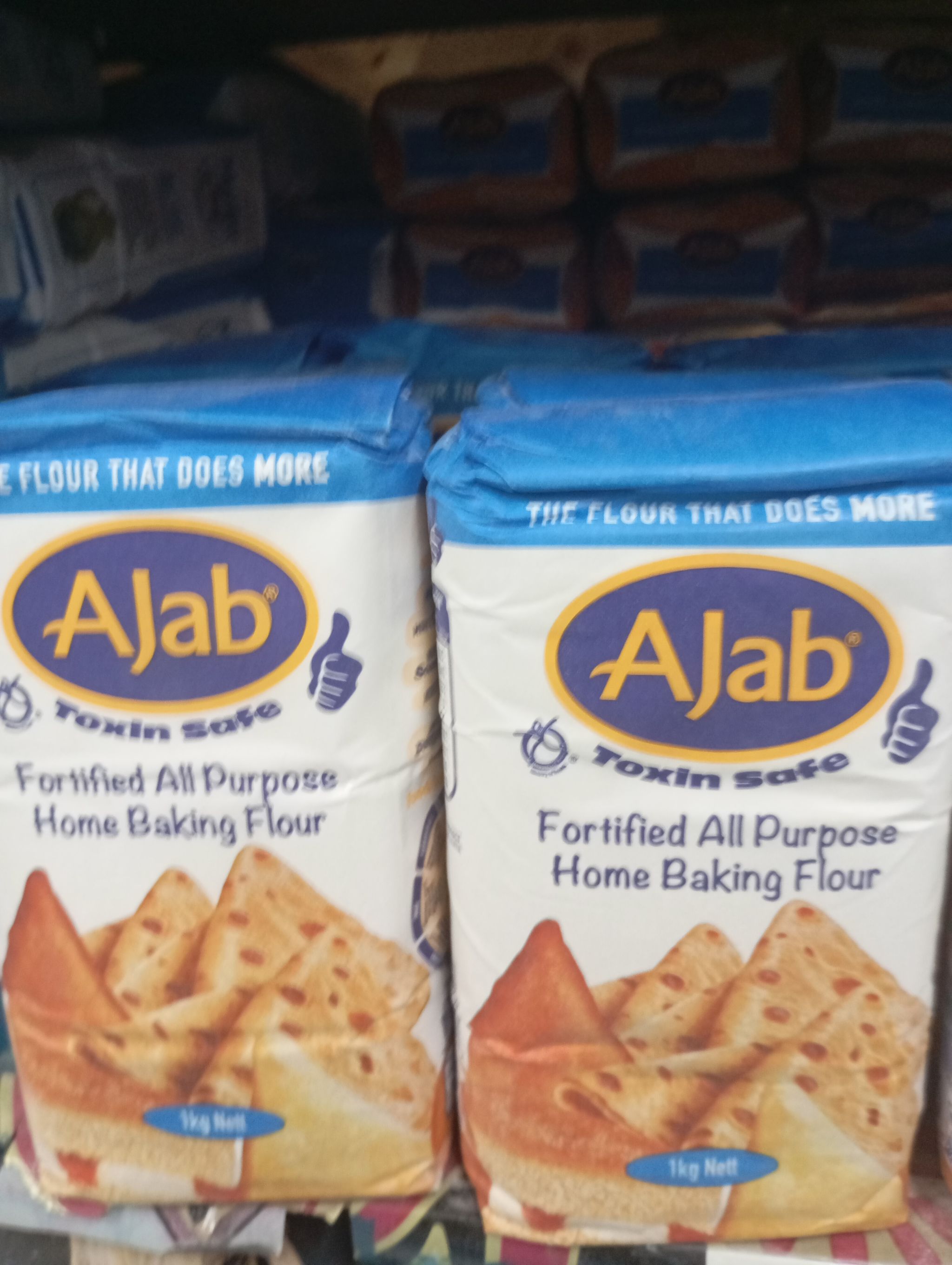 AJAB HOME BAKING FLOUR 1KG_0