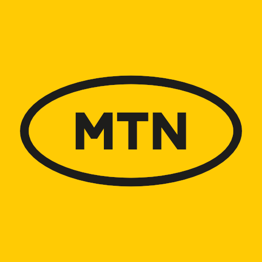 MTN_0