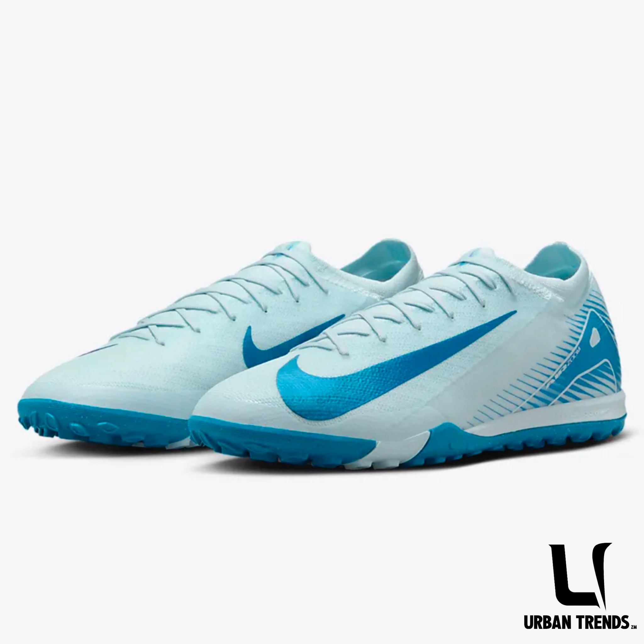 Nike Mercurial Vapor 16 Pro_4