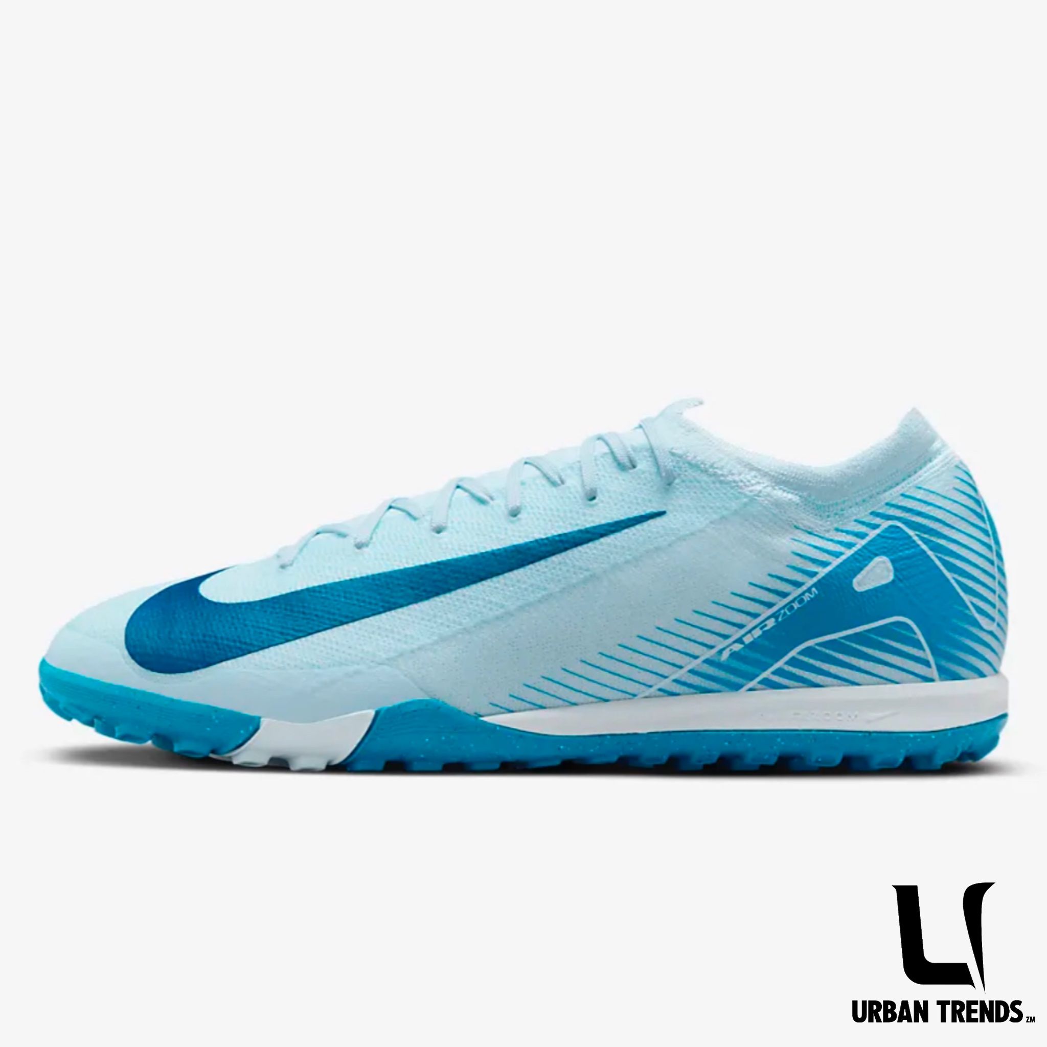 Nike Mercurial Vapor 16 Pro_0