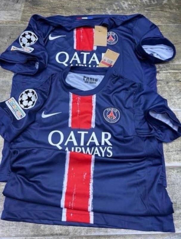 Paris Saint Germain 2024-2025_0