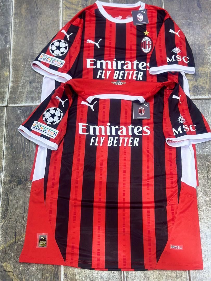 Milan AC 2024-2025_0