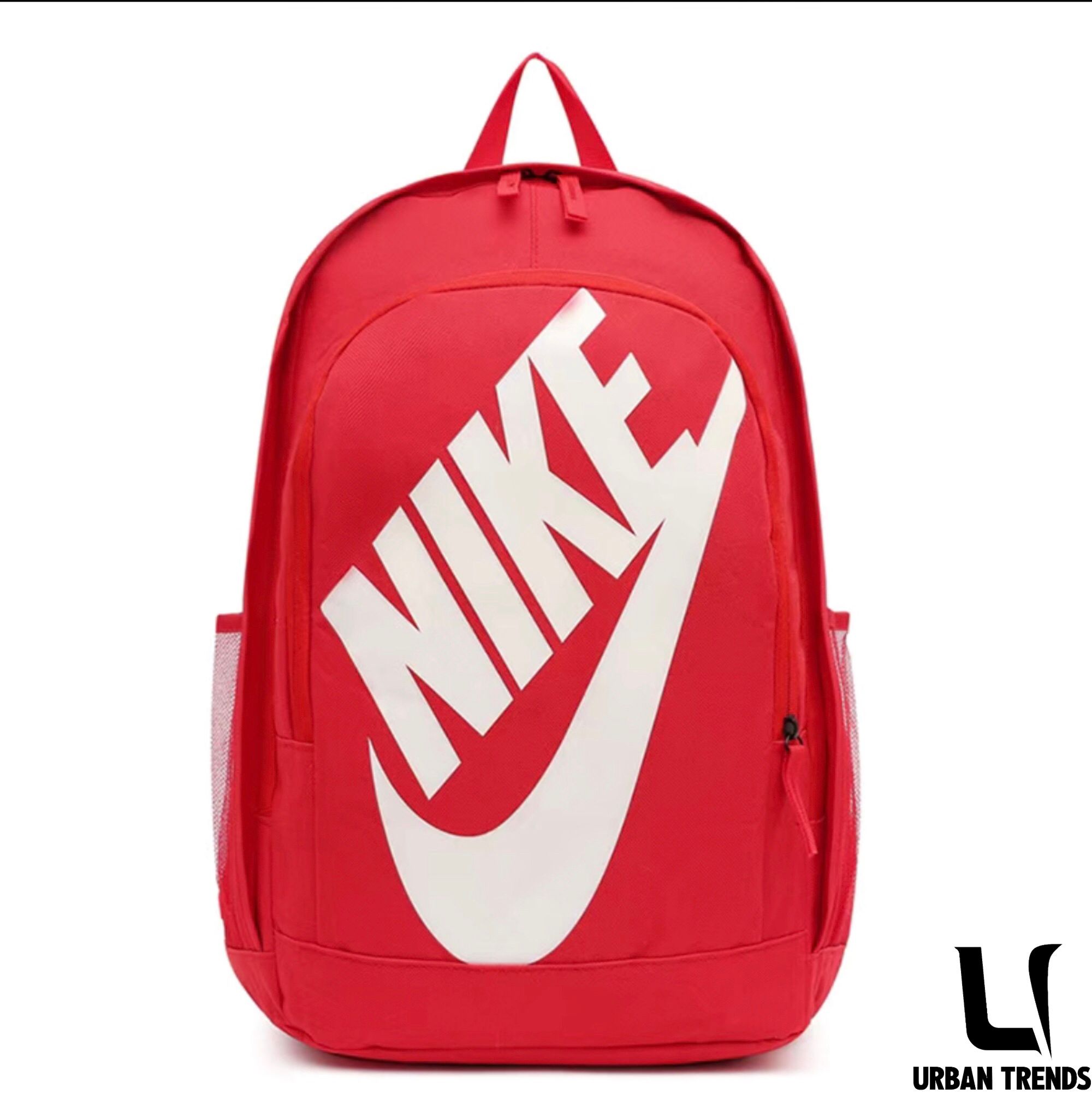 Nike Backpacks _1