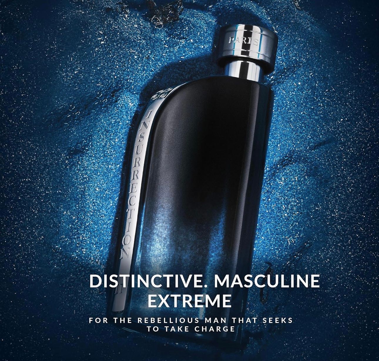 Insurrection pure extreme for Men_2