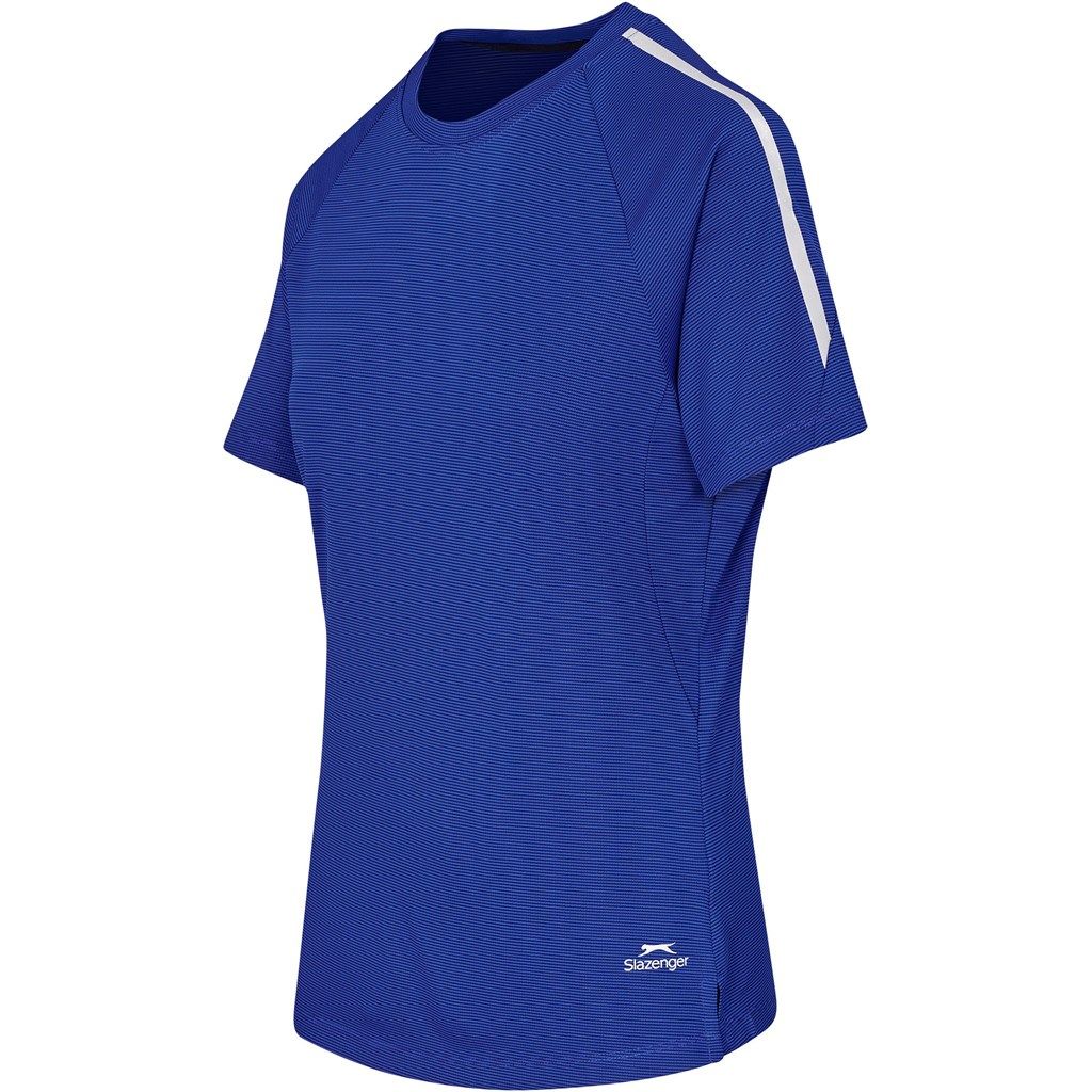 Mens/Ladies Slazenger Endurance T-Shirt_6