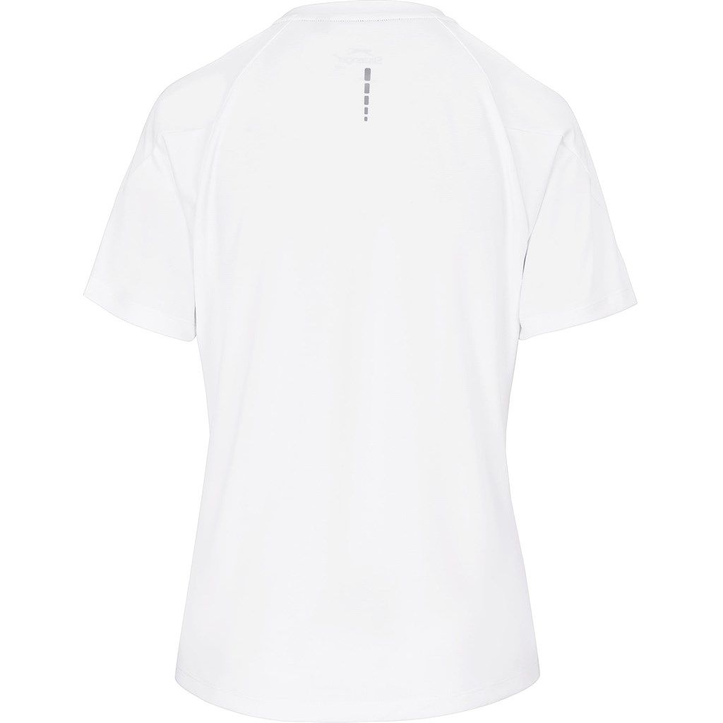 Mens/Ladies Slazenger Endurance T-Shirt_10