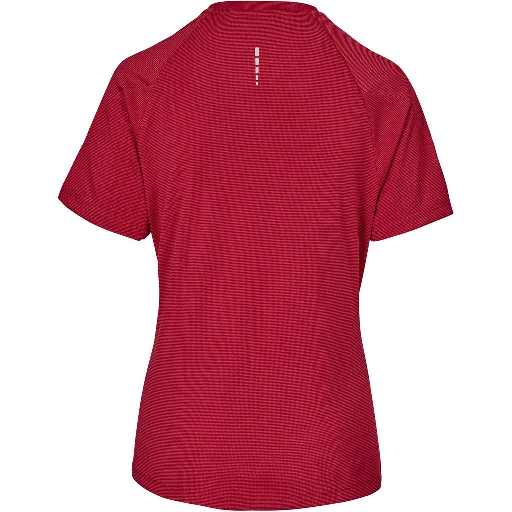 Mens/Ladies Slazenger Endurance T-Shirt_7