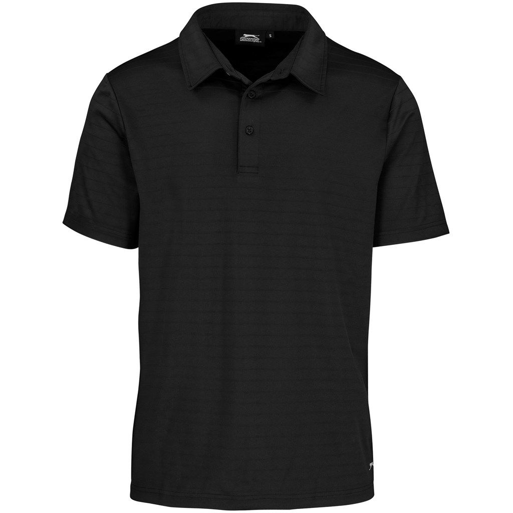 Riviera Golf Shirt_2