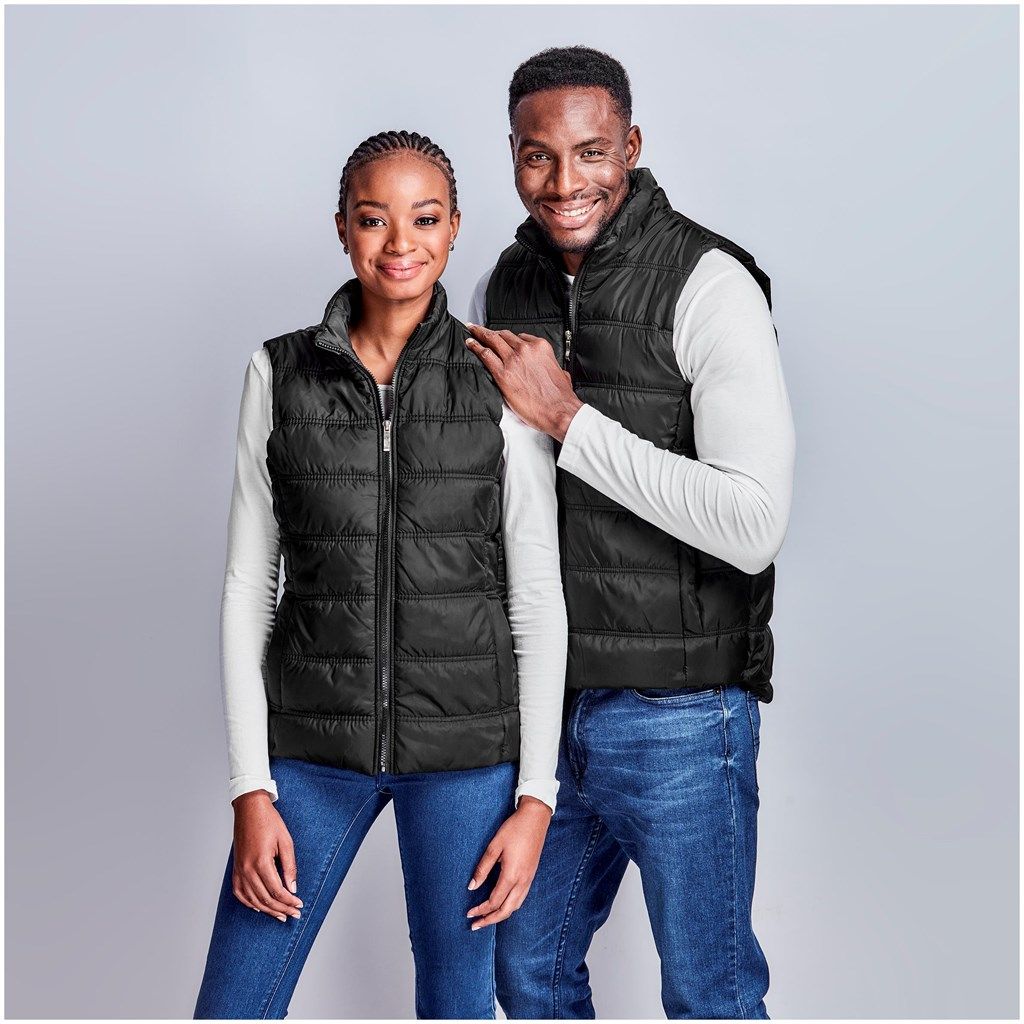 Mens / Ladies Lando Body Warmer_0