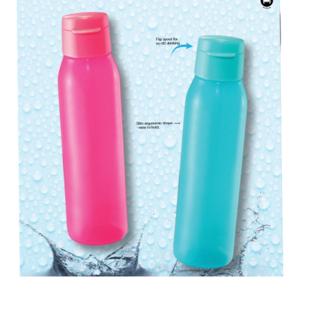 ROUND ECO BOTTLE (500ml)_1