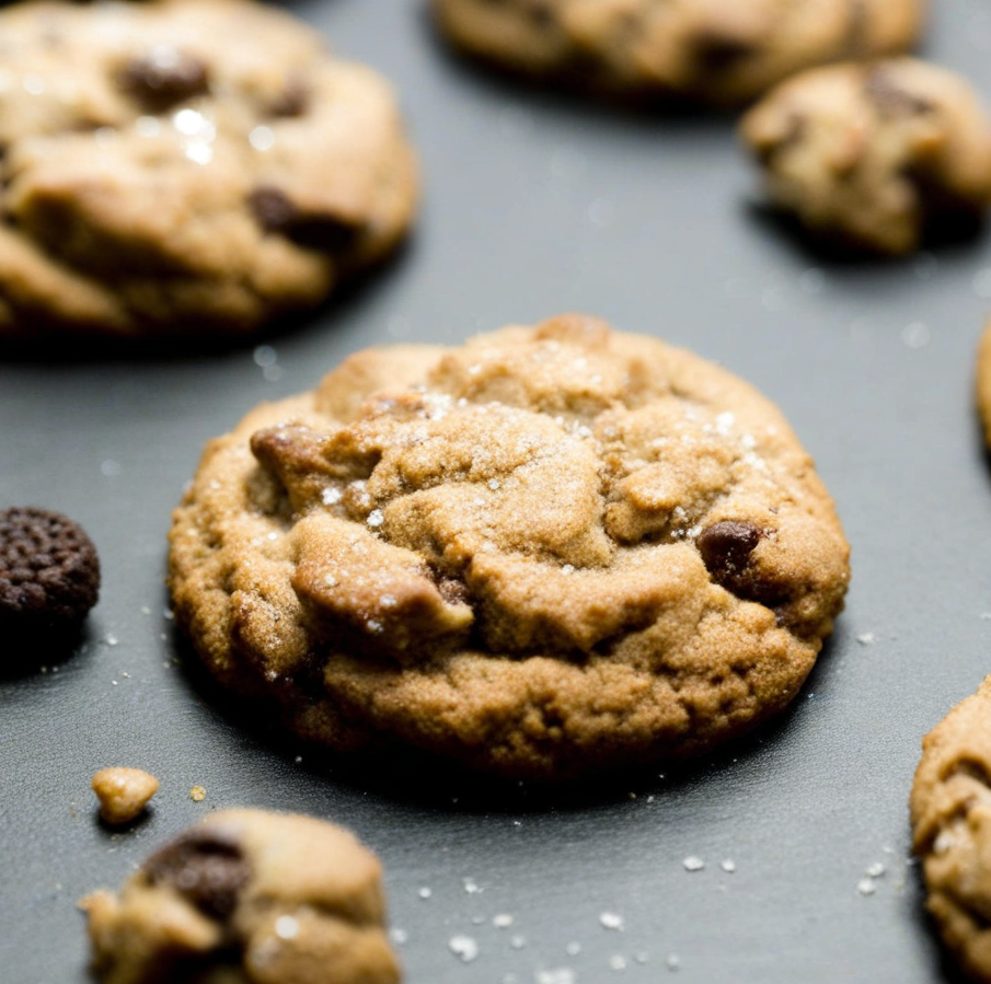 Soft Cookies (klasik)_0