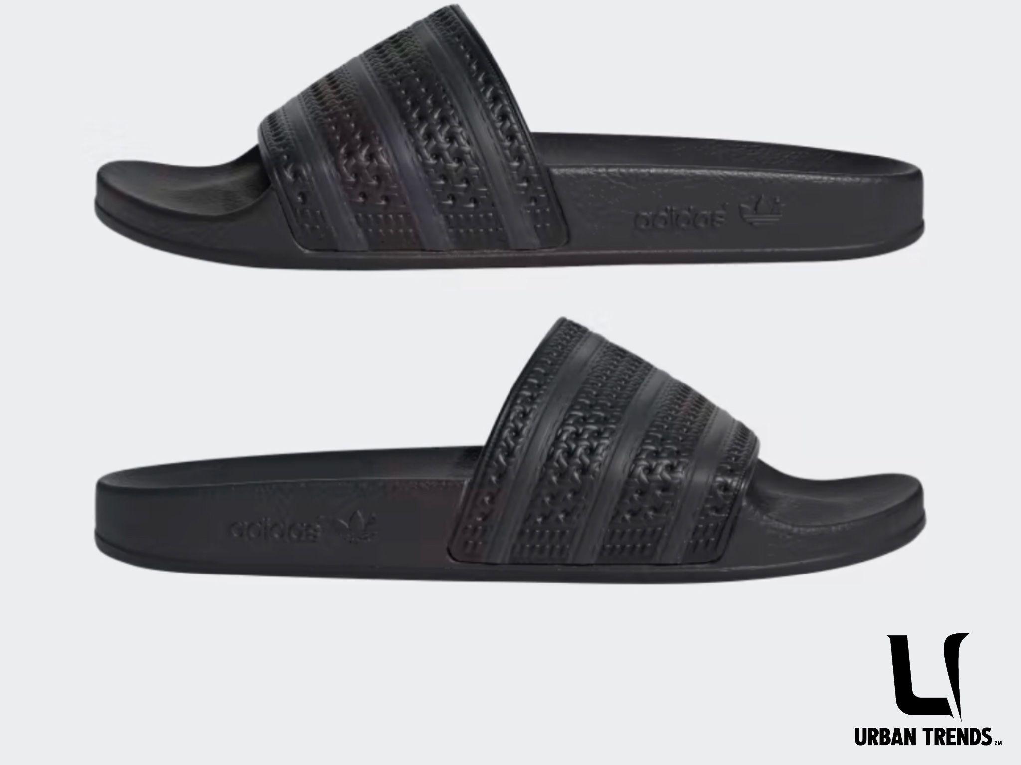 ADILETTE SLIDES_0