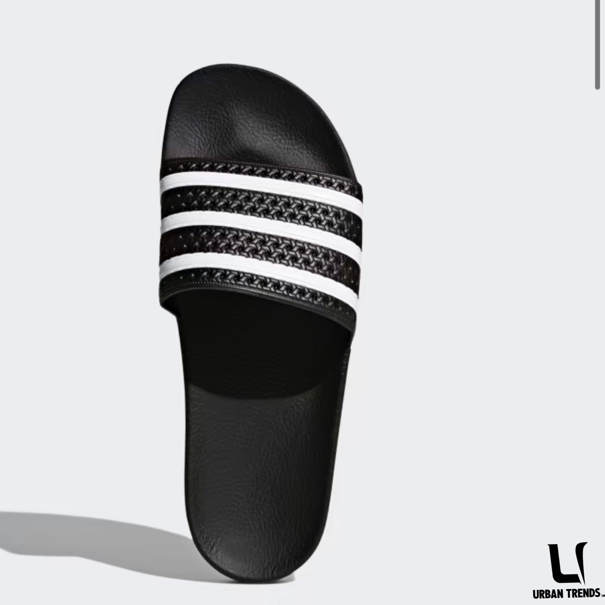 ADILETTE SLIDES_3