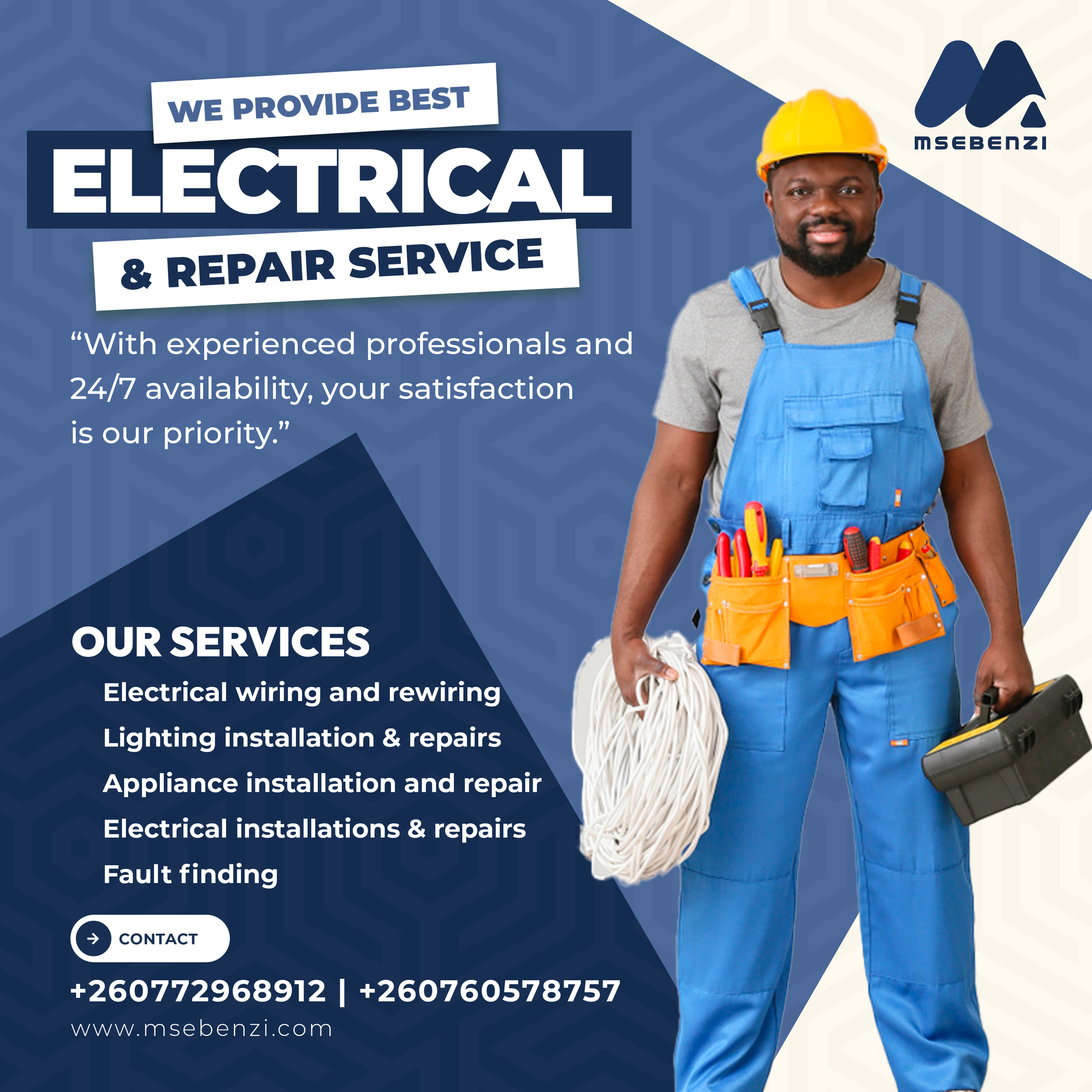 Electrician_0