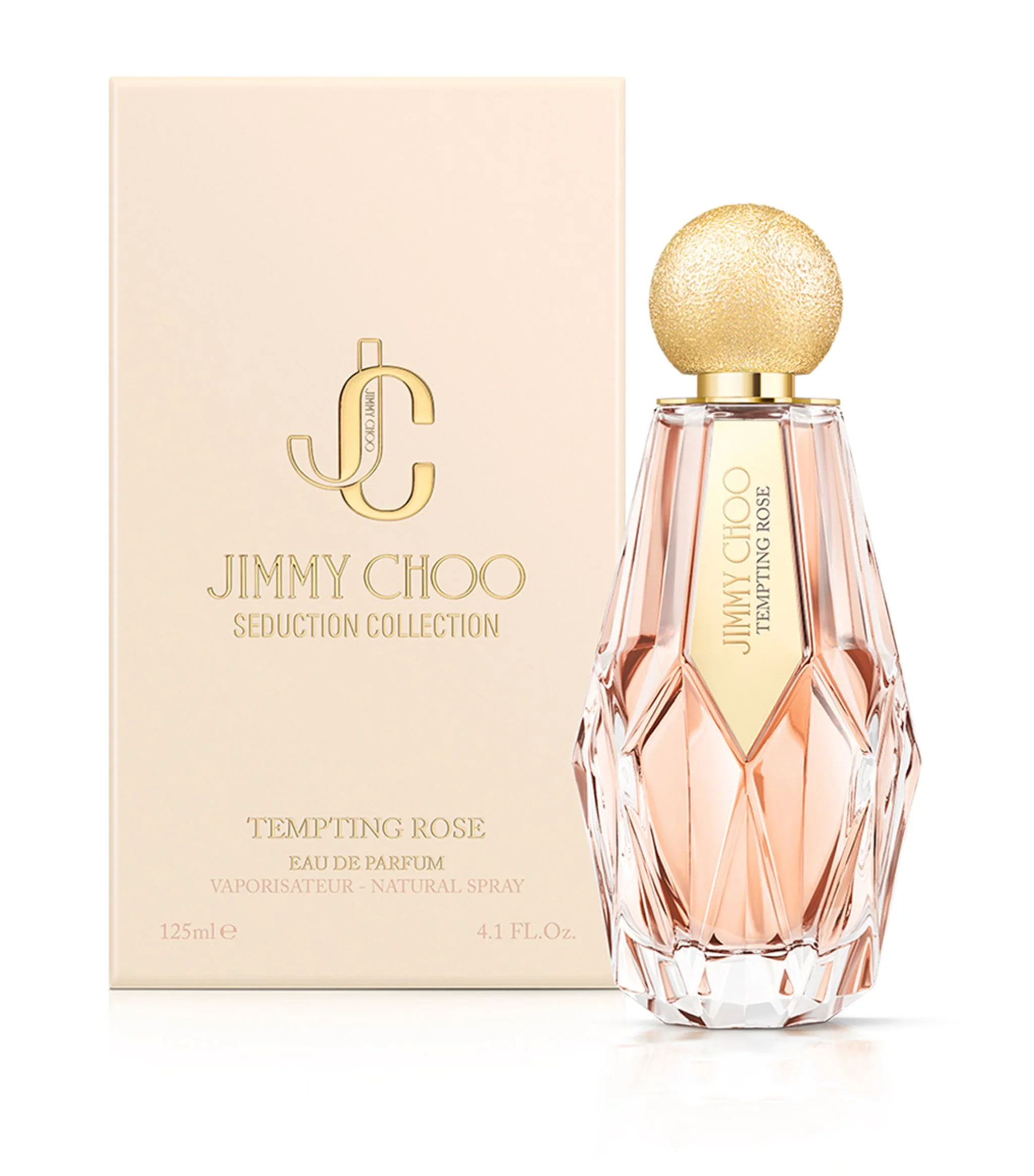 JIMMY CHOO TEMPTING ROSE_0