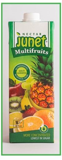 JUNET COCKTAIL CARTON 1L X8 - 20671_0