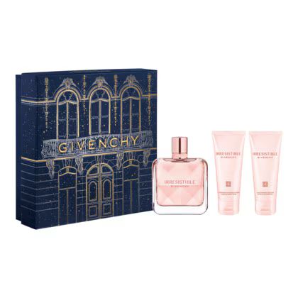 GIVENCHY IRRESISTIBLE Coffret - eau de parfum_0