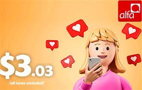 Card Alfa 3.03$_0