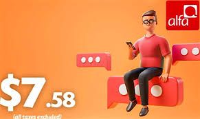 Card Alfa 7.58$_0
