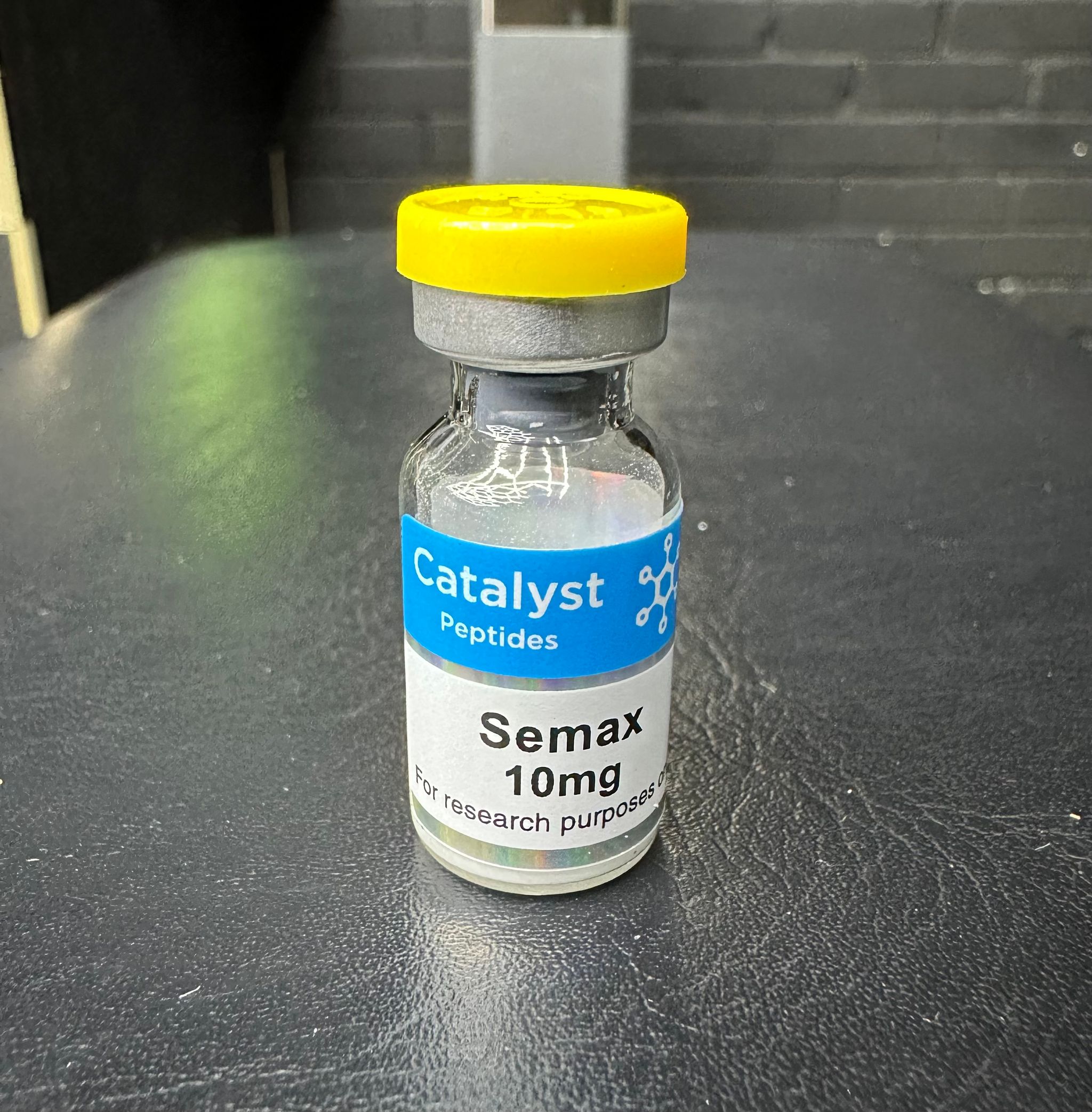 Semax 10mg_0