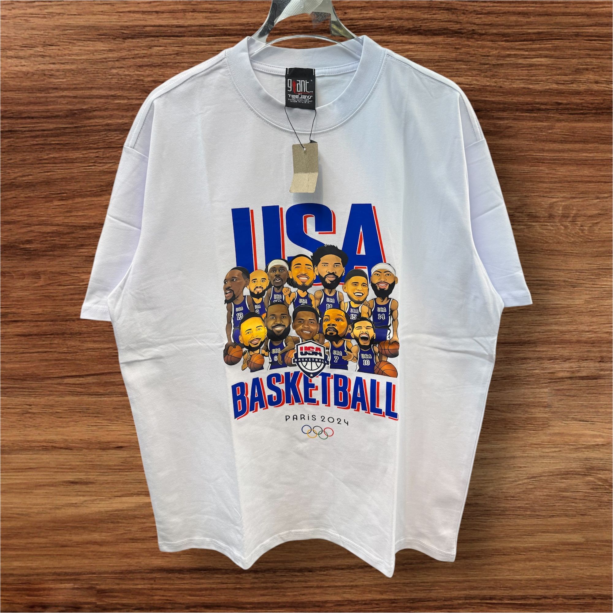 USA Basketball JO 2024_0