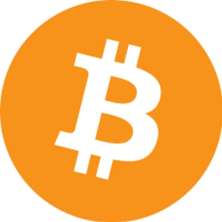 BTC_0