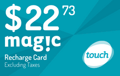 Card Touch 22.73$_0