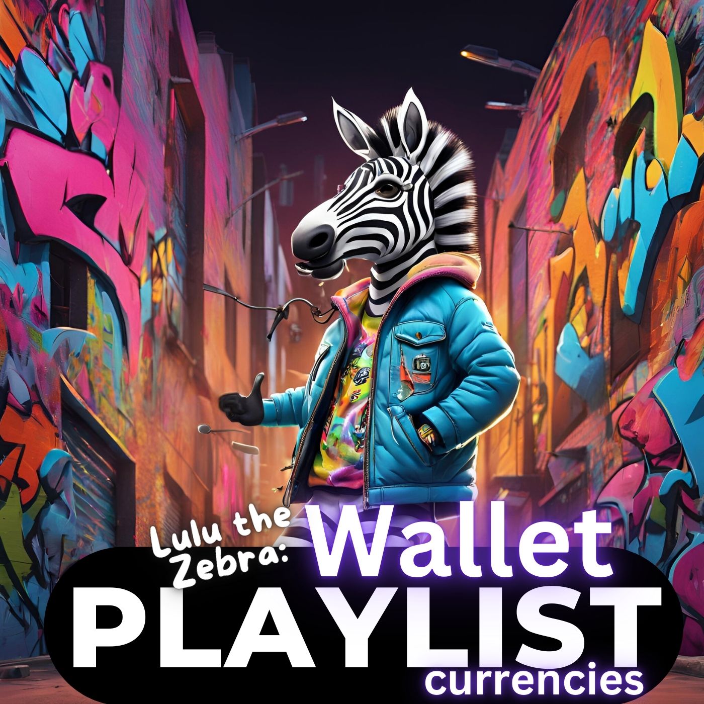 Wallet Playlist_0