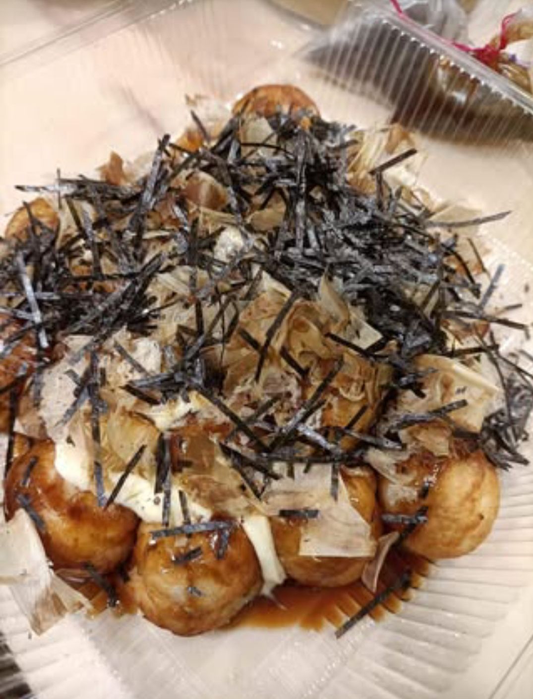 Halal Takoyaki_3