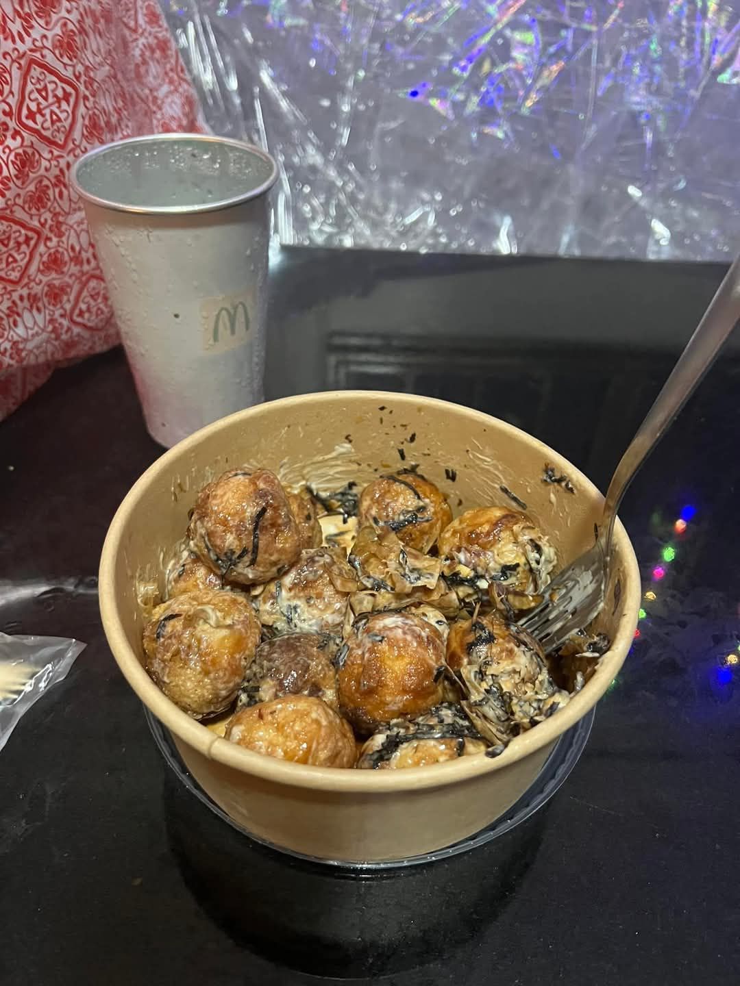 Halal Takoyaki_6