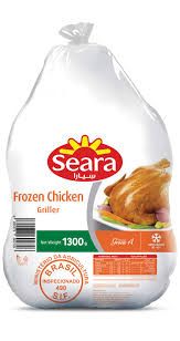 Chicken 1200g_0