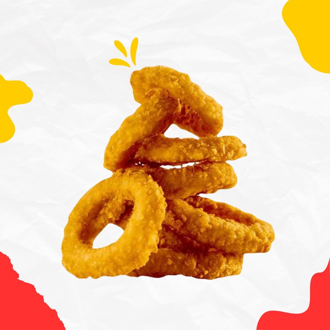 Onion Rings_0