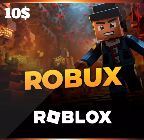 Roblox 10$ Global_0