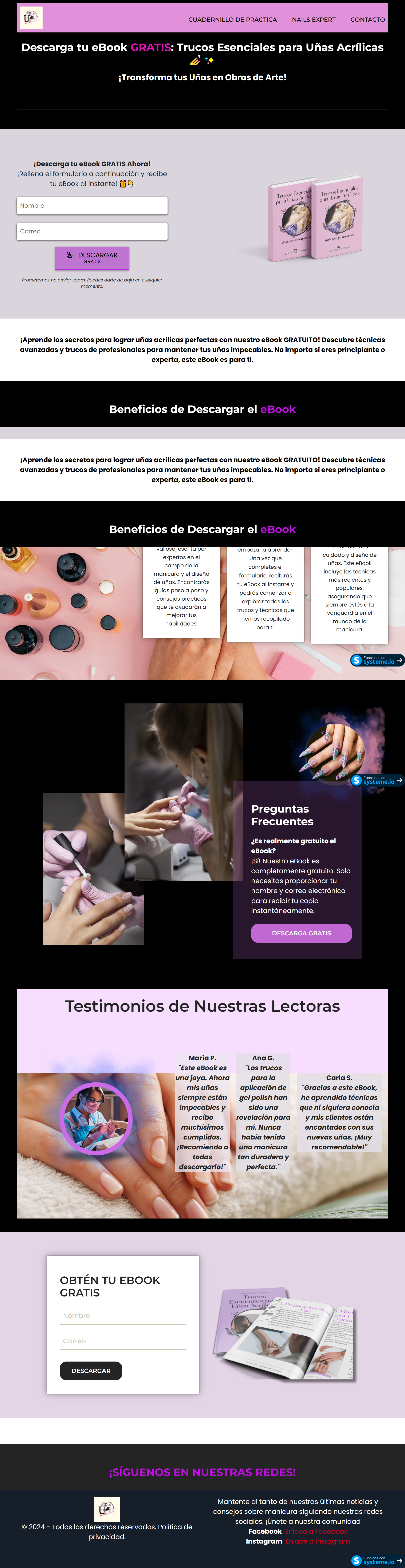 Landing Page Profesional_1